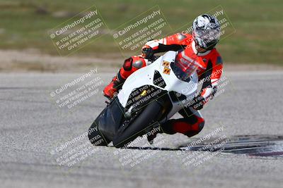 media/Mar-23-2025-TrackDaz (Sun) [[88a7749186]]/A Group/2pm (Cotton Corners)/